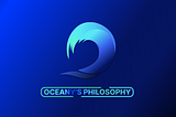 Oceany’s Philosophy