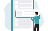 What Are Portable, Verifiable Digital Credentials?