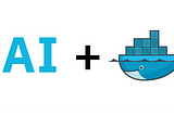 Running PowerAI in Docker containers on Power Systems