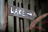 Data Lakes: Understanding File Format and Table Format