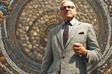 Welcome to MANerisms Legacy: Adventures for the Seasoned Man!