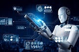 Borderless Entertainment Is Building the Future of Story Development with AI