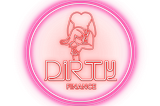 $DIRTY Staking and LP Staking (Farming) for Dirty Cash is released on Tuesday 17th August 2021