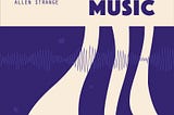 Random Strange Exercises for Jamuary