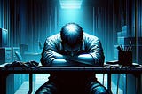 Outmaneuvering AI: Cultivating Skills That Make Algorithms Scratch Their Head