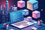 7 High-Impact API Optimization Strategies Every Developer Should Know