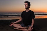 Meditation Is More Essential Than Ever As We Enter This New Age