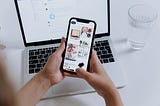 Best Telegram Groups For Trading News