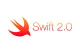 A Few Thoughts on Functional Programming and Swift