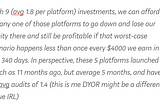 Instructing Boss How to Invest $20k Into Stablecoin Yield