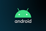 The Android Context, Manifest, and the Android System