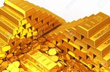 The Rarest Gold Coins in the World — Zero origin LLC