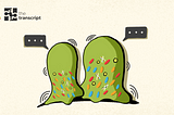 Quorum sensing: An evolving field