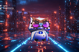 Epik Teaches You How to Build an AI Agent