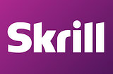 How To Buy Bitcoin With Skrill Instantly