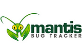 [筆記] Mantis (Issue Tracking System)