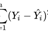 Ridge and Lasso Regression