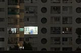 Final Days in the Silicon Valley of India