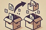 How to Easily Transfer Selected Files between two Google Drives
