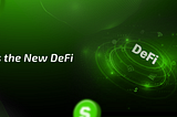 AIFi is the new DeFi