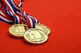National and International Olympiads