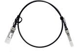Direct Attach Copper Cables For A Great Networking Experience