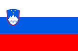 Culture of Slovenia