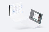 How we built a SaaS in 100 days.