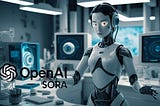 Sora OpenAI: Revolutionizing Learning with AI Technology