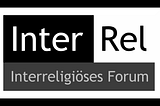 InterRel – Interreligiöses Forum