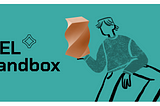 MEL Sandbox: Measuring Systems Change: Using Pivot Metrics to Gauge Systems Change