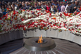 The Armenian Genocide: Anatomy of an Atrocity