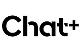 Chat+ Is The Only Live Chat That Helps Your Website Rank Higher