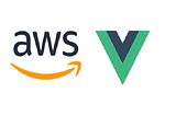 Quick Learning About Vue.js & AWS