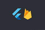 Flutter and Firebase — E01: Firebase Auth (Email and Password)