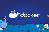 App Deployment With Docker