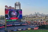 My 2025 Phillies Analysis & Predictions