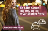 Caramelle non ne voglio più