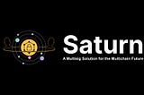 The Saturn SDK