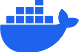 ☸️ Container Mastery: A Simple Guide for Beginners 🐳