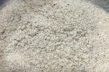 Psyllium husk is commonly used as a thickener in gluten-free baking because of its ability to…