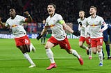 “O clube mais odiado da Alemanha”: o problema com o RB Leipzig
