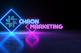 Chron Listing Services