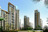 5 Reasons Why Trident Embassy Should Be Your New Address in Noida