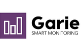 Garie — Open source performance monitoring