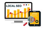 Best Local SEO Marketing Agency for Your Business