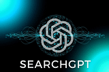 ChatGPT Maker OpenAI Launches SearchGPT: An AI-Powered Search Engine Prototype