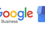 10 Proven Benefits of Google My Business