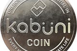 Unveiling the Future: Why Kabuni X Is Pioneering a Safer, More Secure Exchange Ecosystem