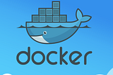 What is Docker? and Why do we use it?